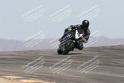 media/May-24-2025-TrackXperience (Sat) [[1cecf32909]]/Level 3/Session 4 Turn 3 Inside/